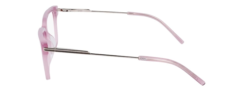 DK7012