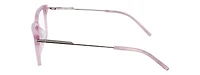 DK7012