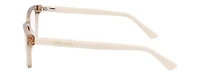 AK5100