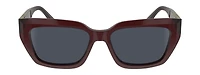 L2934