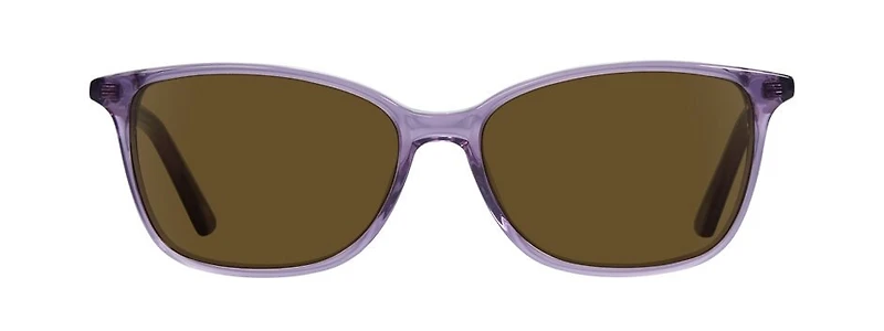 KP 7009