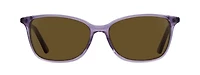 KP 7009