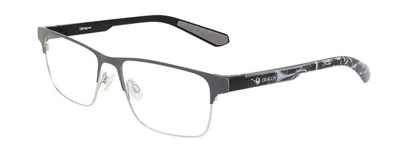 DR2052ATH