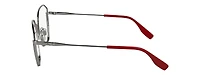 KL356