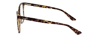 CK23523