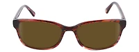AK5086