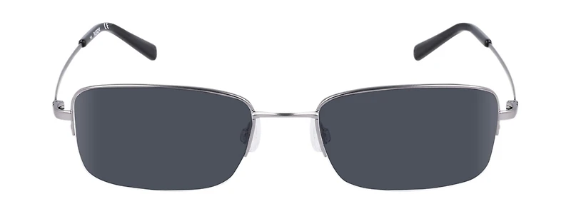 FLEXON H6056