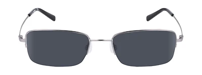 FLEXON H6056