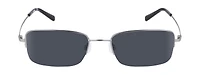FLEXON H6056