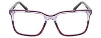 DK5071