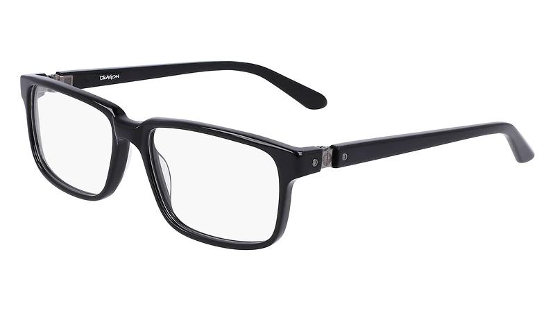 DR7008