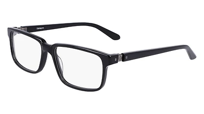 DR7008