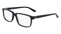 DR7008
