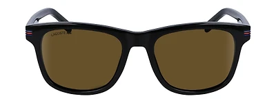 L995S