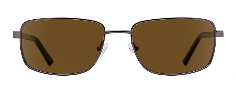 MM 5102