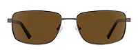 MM 5102