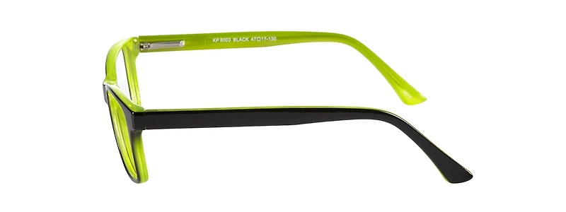 KP 8003