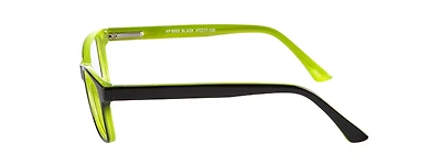 KP 8003