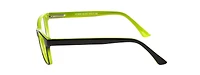 KP 8003