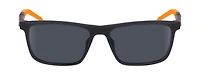 NIKE 7057