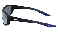 NIKE BRAZEN FUE