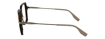 KL6172