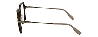 KL6172