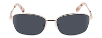 AK5111