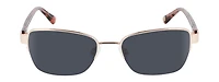 AK5093