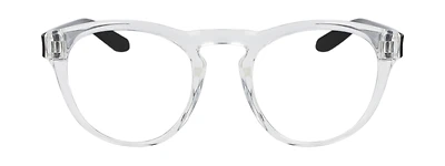 DR OPUS LL