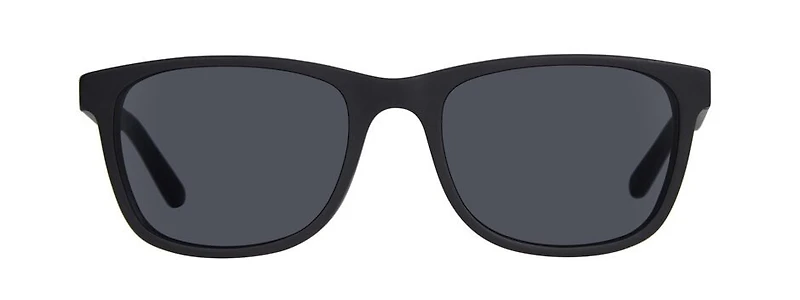 KP 7004
