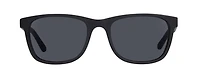 KP 7004