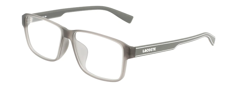 L2902LB