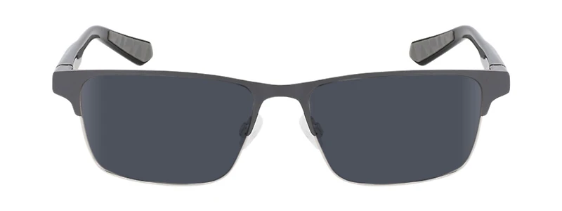 DR2052ATH