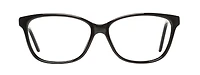 WP 7106