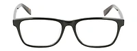 L2916LB