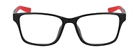 NIKE 5038