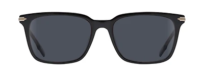 AOV 2401