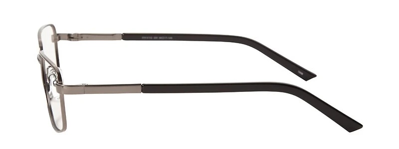 MM 5102
