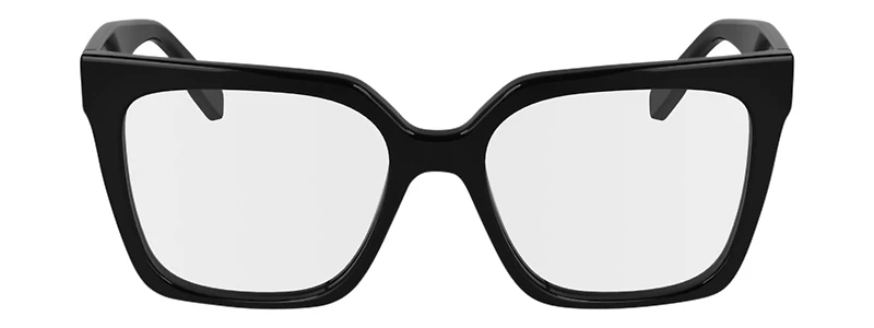 KL6170