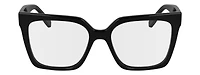 KL6170