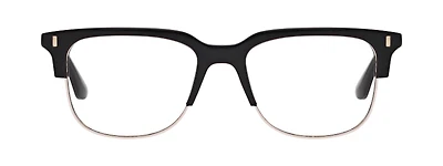 RM 20228
