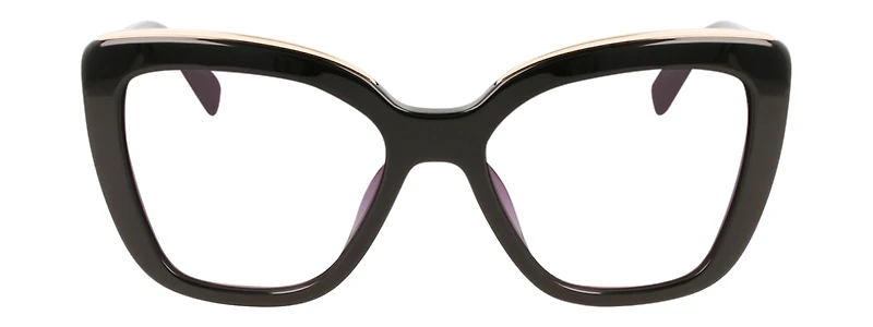 LO692S