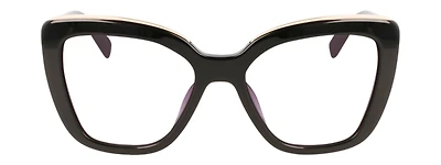 LO692S