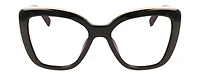 LO692S