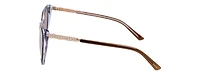 BB7263