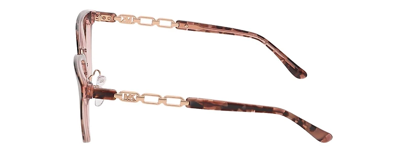 MK4099