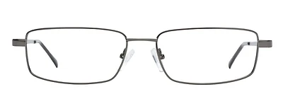 MM 1017