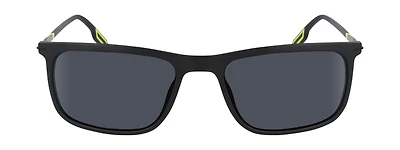 C554S