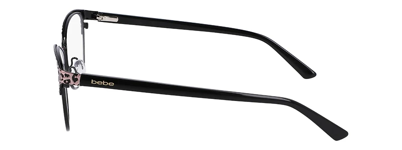 BB5202